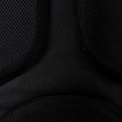 Begroting 🧨 Groothandel ⭐ Herschel Little America - Black/Black / Ruime Rugzak Met 25L Opbergvolume - 15" Fleece-gevoerd Laptopvak - Magnetische Sluiting / Met Levenslange Fabrieksgarantie / Limited Lifetime Warranty / Zwart 🎉 🎉 -Tassen-Dames Verkoop 550x550 408