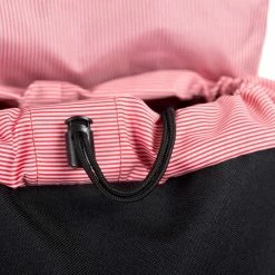 Begroting 🧨 Groothandel ⭐ Herschel Little America - Black/Black / Ruime Rugzak Met 25L Opbergvolume - 15" Fleece-gevoerd Laptopvak - Magnetische Sluiting / Met Levenslange Fabrieksgarantie / Limited Lifetime Warranty / Zwart 🎉 🎉 -Tassen-Dames Verkoop 550x550 411