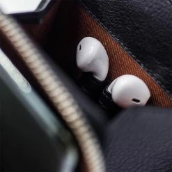 Flash-uitverkoop ✔️ Hete verkoop 😍 Mosz MŌSZ Croco Dames Telefoontasje / Crossbody / Phonebag - Leer - 🌟 ❤️ -Tassen-Dames Verkoop 550x550 418