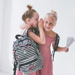 Coupon 🔔 Korting ⌛ Little Legends Kinderrugzak Little Legends - Print 💯 🔥 -Tassen-Dames Verkoop 550x550 440