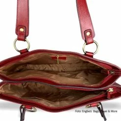 Coupon 🔔 Korting ⌛ Little Legends Kinderrugzak Little Legends - Print 💯 🔥 -Tassen-Dames Verkoop 550x550 441