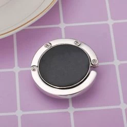 Tassen-Dames Verkoop -Tassen-Dames Verkoop 550x550 445