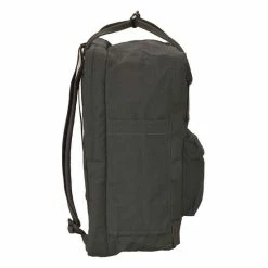 Promo ๐ Top 10 ๐ Fjallraven Kanken Laptoprugzak 15 Inch - Forest Green ๐ โจ 42 Promo ๐ Top 10 ๐ Fjallraven Kanken Laptoprugzak 15 Inch - Forest Green ๐ โจ -Tassen-Dames Verkoop 550x550 455