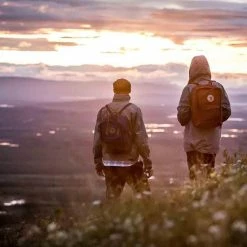 Promo ๐ Top 10 ๐ Fjallraven Kanken Laptoprugzak 15 Inch - Forest Green ๐ โจ 56 Promo ๐ Top 10 ๐ Fjallraven Kanken Laptoprugzak 15 Inch - Forest Green ๐ โจ -Tassen-Dames Verkoop 550x550 460