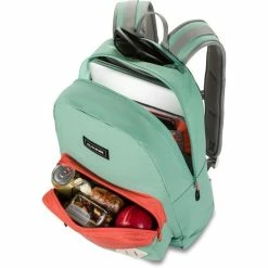 Beste deal π₯ Begroting π Dakine 365 PACK Rugzak 30 Liter - Zwart π― π 16 Beste deal π₯ Begroting π Dakine 365 PACK Rugzak 30 Liter - Zwart π― π -Tassen-Dames Verkoop 550x550 462