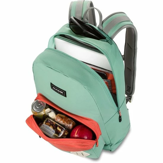 Beste deal π₯ Begroting π Dakine 365 PACK Rugzak 30 Liter - Zwart π― π 5 Beste deal π₯ Begroting π Dakine 365 PACK Rugzak 30 Liter - Zwart π― π - Afbeelding 3