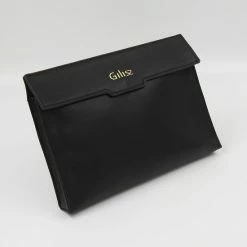 Groothandel ⭐ Korting 💯 Handtas - Dames - Shopper - Giliss Fashion - Zwart ⭐ 👍 -Tassen-Dames Verkoop 550x550 469