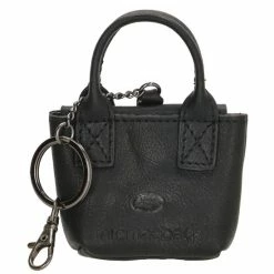 Kopen 💯 Kopen 😀 Micmacbags Discover Overige Accessoires - Zwart 😀 ✨