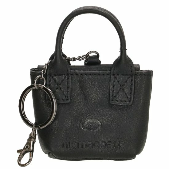 Kopen π― Kopen π Micmacbags Discover Overige Accessoires - Zwart π β¨ 3 Kopen π― Kopen π Micmacbags Discover Overige Accessoires - Zwart π β¨