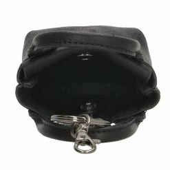 Kopen π― Kopen π Micmacbags Discover Overige Accessoires - Zwart π β¨ 12 Kopen π― Kopen π Micmacbags Discover Overige Accessoires - Zwart π β¨ -Tassen-Dames Verkoop 550x550 475