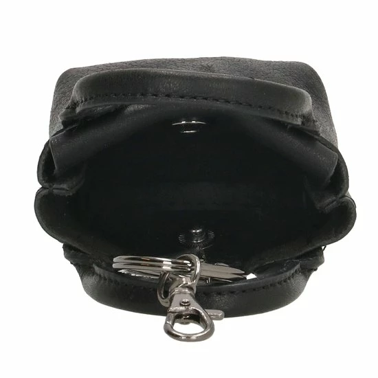 Kopen π― Kopen π Micmacbags Discover Overige Accessoires - Zwart π β¨ 6 Kopen π― Kopen π Micmacbags Discover Overige Accessoires - Zwart π β¨ - Afbeelding 4