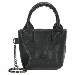 Kopen π― Kopen π Micmacbags Discover Overige Accessoires - Zwart π β¨ 13 Kopen π― Kopen π Micmacbags Discover Overige Accessoires - Zwart π β¨ -Tassen-Dames Verkoop 550x550 476