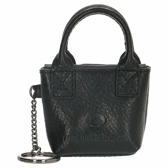 Kopen π― Kopen π Micmacbags Discover Overige Accessoires - Zwart π β¨ 7 Kopen π― Kopen π Micmacbags Discover Overige Accessoires - Zwart π β¨ - Afbeelding 5