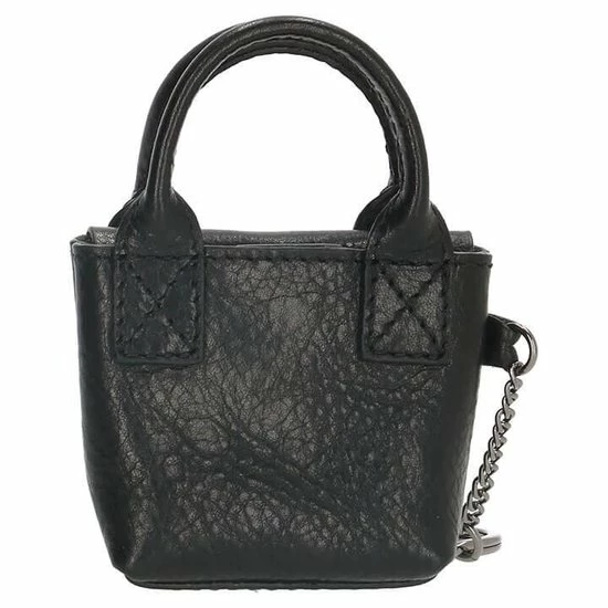 Kopen π― Kopen π Micmacbags Discover Overige Accessoires - Zwart π β¨ 8 Kopen π― Kopen π Micmacbags Discover Overige Accessoires - Zwart π β¨ - Afbeelding 6