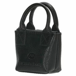 Kopen π― Kopen π Micmacbags Discover Overige Accessoires - Zwart π β¨ 15 Kopen π― Kopen π Micmacbags Discover Overige Accessoires - Zwart π β¨ -Tassen-Dames Verkoop 550x550 478