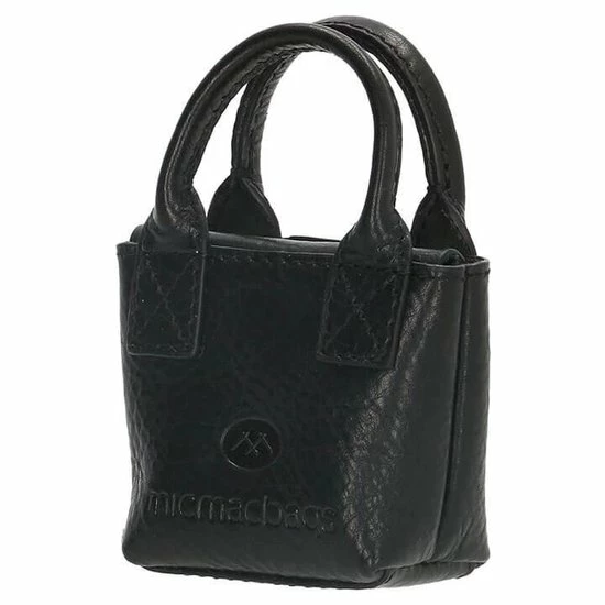 Kopen π― Kopen π Micmacbags Discover Overige Accessoires - Zwart π β¨ 9 Kopen π― Kopen π Micmacbags Discover Overige Accessoires - Zwart π β¨ - Afbeelding 7