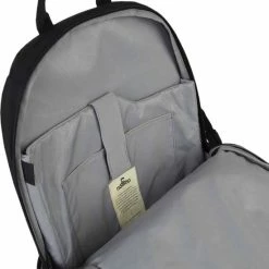 Promo 😉 Goedkoop 😉 NOMAD® Focus Daypack 28 L Rugzak - Foam Comfort - Grey ✔️ 🔥 -Tassen-Dames Verkoop 550x550 506