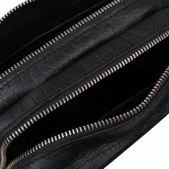 Flash-uitverkoop 🧨 Gloednieuw 🔥 Cowboysbag 3289 Bag Lymm NOOS 😀 🌟 -Tassen-Dames Verkoop 550x550 549