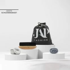 Goedkoop 🥰 Nieuw ⌛ JAP Fashion JAP Business Laptoptas - Echt Leer - Waterdicht - Voor Heren En Dames - 15,6 Inch - Cognac 👏 🔔 -Tassen-Dames Verkoop 550x550 565