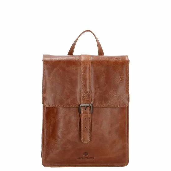 Groothandel π Kopen π― Micmacbags Porto Rugzak Tablet - Bruin βοΈ π― 13 Groothandel π Kopen π― Micmacbags Porto Rugzak Tablet - Bruin βοΈ π― - Afbeelding 11
