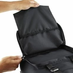 Flash-uitverkoop 😍 Beste recensies van ❤️ Bagbase Vintage Laptop Rugzak 18 Liter - Burgundy 🔔 🤩 -Tassen-Dames Verkoop 550x550 576