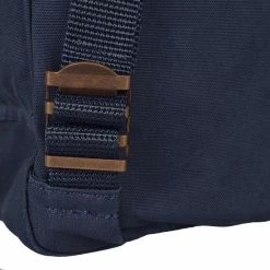 Coupon 🎁 Goedkoopste 💯 Fjallraven Fjällräven Kånken No. 2 Unisex Rugzak - Navy ✨ 😉 -Tassen-Dames Verkoop 550x550 583