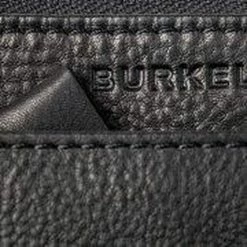 Nieuw 🤩 Beste Pirce ⌛ Burkely Antique Avery Crossbodytas - Cognac 👏 👏 -Tassen-Dames Verkoop 550x550 6