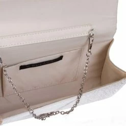 Uitgang 🧨 Beste deal 🧨 Bulaggi Clutches Bulaggi - Champagne 😍 🥰 -Tassen-Dames Verkoop 550x550 608
