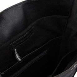 Kopen 👏 Beste deal ❤️ Cowboysbag 3292 🎒 🎒 Backpack Kirkby 15 Inch NOOS 🧨 💯 -Tassen-Dames Verkoop 550x550 623