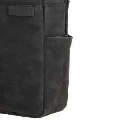 Kopen 🔔 Uitgang 😉 Zebra Trends Laptoprugzak 15 Inch Zwart 🛒 😉 -Tassen-Dames Verkoop 550x550 640