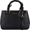 Coupon ๐งจ Flash-uitverkoop ๐ Liu Jo Darsia Boston Bag Dames Hand- En Schoudertas - Zwart ๐ ๐คฉ 2 Coupon ๐งจ Flash-uitverkoop ๐ Liu Jo Darsia Boston Bag Dames Hand- En Schoudertas - Zwart ๐ ๐คฉ -Tassen-Dames Verkoop 550x550 645
