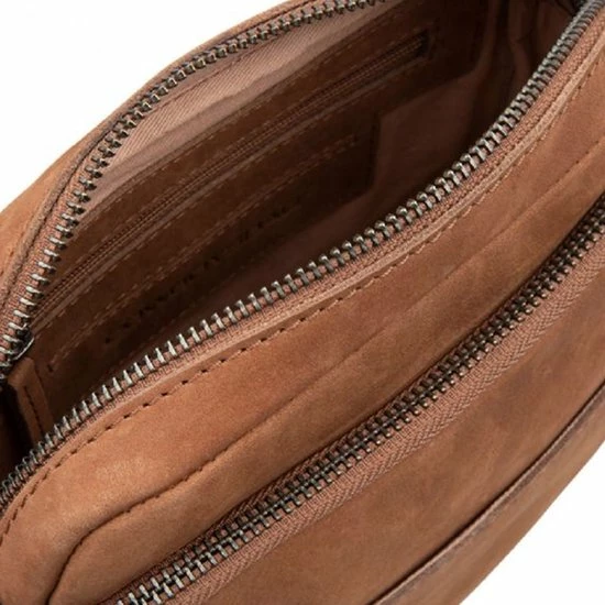 Beste Pirce β¨ Beste Verkoop π₯ Cowboysbag 3268 Bag Colfin Q3-22 π π 7 Beste Pirce β¨ Beste Verkoop π₯ Cowboysbag 3268 Bag Colfin Q3-22 π π - Afbeelding 5