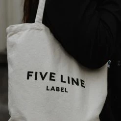 Beste Pirce π Beste Verkoop β FIVE LINE LABEL - Canvas Tas - Grote Shoppers - Biologisch Katoen - Draagtas - Schoudertas - 39 X 42 X 6cm 𧨠π₯ 17 Beste Pirce π Beste Verkoop β FIVE LINE LABEL - Canvas Tas - Grote Shoppers - Biologisch Katoen - Draagtas - Schoudertas - 39 X 42 X 6cm 𧨠π₯ -Tassen-Dames Verkoop 550x550 668