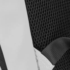 Kopen 🥰 Beste Verkoop 🔔 New Rebels® Mart - Rugtas - Grijs - Waterbestendig - Roll-top - 15.6151413121087 - 35x10x46cm - Rugzak / 🎒 🎒 Backpack 🔔 😍 -Tassen-Dames Verkoop 550x550 673