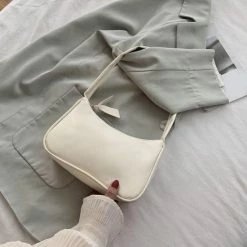 Hete verkoop π Flash-uitverkoop π Schoudertas / Handtas | Crème | 23 X 14 X 8 Cm | Kunstleer | Fashion Favorite π― π 9 Hete verkoop π Flash-uitverkoop π Schoudertas / Handtas | Crème | 23 X 14 X 8 Cm | Kunstleer | Fashion Favorite π― π -Tassen-Dames Verkoop 550x550 684