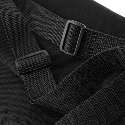 Uitgang π Beste Pirce π Senvi Mini Fashion Rugzak Kleur Zwart (Waterafstotend) π β 12 Uitgang π Beste Pirce π Senvi Mini Fashion Rugzak Kleur Zwart (Waterafstotend) π β -Tassen-Dames Verkoop 550x550 692