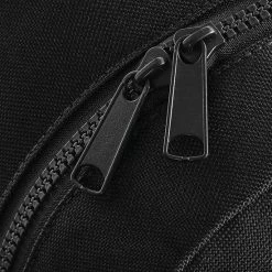 Uitgang π Beste Pirce π Senvi Mini Fashion Rugzak Kleur Zwart (Waterafstotend) π β 13 Uitgang π Beste Pirce π Senvi Mini Fashion Rugzak Kleur Zwart (Waterafstotend) π β -Tassen-Dames Verkoop 550x550 693