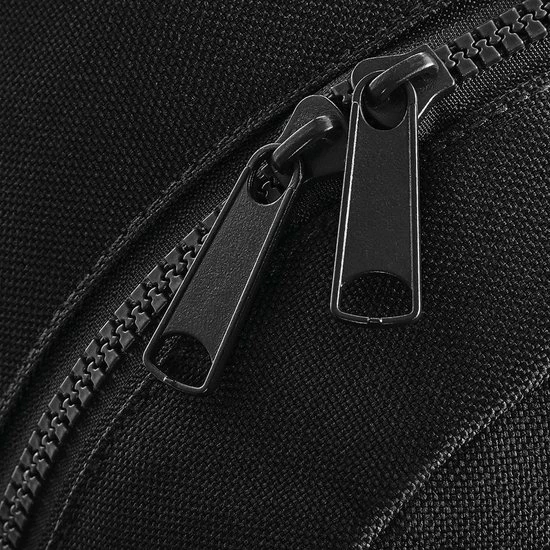 Uitgang π Beste Pirce π Senvi Mini Fashion Rugzak Kleur Zwart (Waterafstotend) π β 7 Uitgang π Beste Pirce π Senvi Mini Fashion Rugzak Kleur Zwart (Waterafstotend) π β - Afbeelding 5