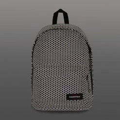 Goedkoopste 🔔 Flash-uitverkoop 💯 Eastpak - Rugzak - Out Of Office - 27 Liter - Refleks Navy 🌟 🌟 -Tassen-Dames Verkoop 550x550 705