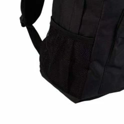 Goedkoop 🌟 Flash-uitverkoop 🎉 Maasland Solutions Fortnite Glow In The Dark Rugtas Zwart - Tas - Schooltas - 🎒 🎒 Backpack - Baggage - Luggage - Laptoptas - Rugzak -zak 🔔 👍 -Tassen-Dames Verkoop 550x550 707