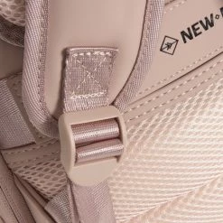 Beste Verkoop 🎉 Beste deal ✔️ New Rebels® Harper - Rugtas - Roze - Waterbestendig - 13.313121087 - 9L - 28x8x38cm - Rugzak / 🎒 🎒 Backpack 🎉 🥰 26 Beste Verkoop 🎉 Beste deal ✔️ New Rebels® Harper - Rugtas - Roze - Waterbestendig - 13.313121087 - 9L - 28x8x38cm - Rugzak / 🎒 🎒 Backpack 🎉 🥰 -Tassen-Dames Verkoop 550x550 721