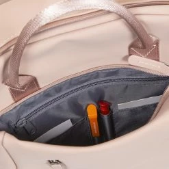 Beste Verkoop 🎉 Beste deal ✔️ New Rebels® Harper - Rugtas - Roze - Waterbestendig - 13.313121087 - 9L - 28x8x38cm - Rugzak / 🎒 🎒 Backpack 🎉 🥰 27 Beste Verkoop 🎉 Beste deal ✔️ New Rebels® Harper - Rugtas - Roze - Waterbestendig - 13.313121087 - 9L - 28x8x38cm - Rugzak / 🎒 🎒 Backpack 🎉 🥰 -Tassen-Dames Verkoop 550x550 722