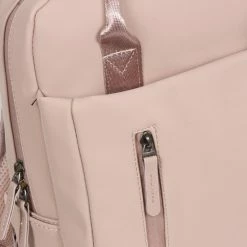 Beste Verkoop 🎉 Beste deal ✔️ New Rebels® Harper - Rugtas - Roze - Waterbestendig - 13.313121087 - 9L - 28x8x38cm - Rugzak / 🎒 🎒 Backpack 🎉 🥰 28 Beste Verkoop 🎉 Beste deal ✔️ New Rebels® Harper - Rugtas - Roze - Waterbestendig - 13.313121087 - 9L - 28x8x38cm - Rugzak / 🎒 🎒 Backpack 🎉 🥰 -Tassen-Dames Verkoop 550x550 723