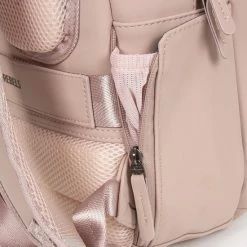 Beste Verkoop 🎉 Beste deal ✔️ New Rebels® Harper - Rugtas - Roze - Waterbestendig - 13.313121087 - 9L - 28x8x38cm - Rugzak / 🎒 🎒 Backpack 🎉 🥰 29 Beste Verkoop 🎉 Beste deal ✔️ New Rebels® Harper - Rugtas - Roze - Waterbestendig - 13.313121087 - 9L - 28x8x38cm - Rugzak / 🎒 🎒 Backpack 🎉 🥰 -Tassen-Dames Verkoop 550x550 724