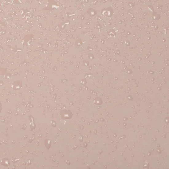 Beste Verkoop 🎉 Beste deal ✔️ New Rebels® Harper - Rugtas - Roze - Waterbestendig - 13.313121087 - 9L - 28x8x38cm - Rugzak / 🎒 🎒 Backpack 🎉 🥰 14 Beste Verkoop 🎉 Beste deal ✔️ New Rebels® Harper - Rugtas - Roze - Waterbestendig - 13.313121087 - 9L - 28x8x38cm - Rugzak / 🎒 🎒 Backpack 🎉 🥰 - Afbeelding 12