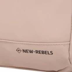 Beste Verkoop 🎉 Beste deal ✔️ New Rebels® Harper - Rugtas - Roze - Waterbestendig - 13.313121087 - 9L - 28x8x38cm - Rugzak / 🎒 🎒 Backpack 🎉 🥰 34 Beste Verkoop 🎉 Beste deal ✔️ New Rebels® Harper - Rugtas - Roze - Waterbestendig - 13.313121087 - 9L - 28x8x38cm - Rugzak / 🎒 🎒 Backpack 🎉 🥰 -Tassen-Dames Verkoop 550x550 727