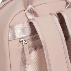 Beste Verkoop 🎉 Beste deal ✔️ New Rebels® Harper - Rugtas - Roze - Waterbestendig - 13.313121087 - 9L - 28x8x38cm - Rugzak / 🎒 🎒 Backpack 🎉 🥰 35 Beste Verkoop 🎉 Beste deal ✔️ New Rebels® Harper - Rugtas - Roze - Waterbestendig - 13.313121087 - 9L - 28x8x38cm - Rugzak / 🎒 🎒 Backpack 🎉 🥰 -Tassen-Dames Verkoop 550x550 728