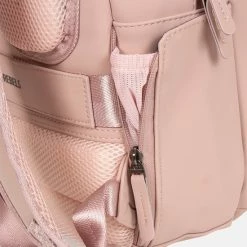 Beste Verkoop 🎉 Beste deal ✔️ New Rebels® Harper - Rugtas - Roze - Waterbestendig - 13.313121087 - 9L - 28x8x38cm - Rugzak / 🎒 🎒 Backpack 🎉 🥰 36 Beste Verkoop 🎉 Beste deal ✔️ New Rebels® Harper - Rugtas - Roze - Waterbestendig - 13.313121087 - 9L - 28x8x38cm - Rugzak / 🎒 🎒 Backpack 🎉 🥰 -Tassen-Dames Verkoop 550x550 729