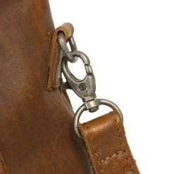 Flash-uitverkoop ⭐ Beste recensies van 🔥 Justified Shopper / Schoudertas 15.6'' Nynke Cognac ✔️ 👏 -Tassen-Dames Verkoop 550x550 74