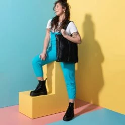 Flash-uitverkoop ⭐ Beste recensies van 🔥 Justified Shopper / Schoudertas 15.6'' Nynke Cognac ✔️ 👏 -Tassen-Dames Verkoop 550x550 75